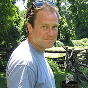 Brian Grubb's photo