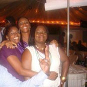 Mandisa Farrell-Blacks's photo