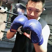 Cheng Royさんの写真