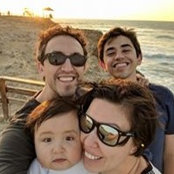 Truly Guzman's photo