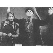 Sarah Jackson's photo