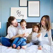 Monica Kirkham's photo