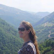Irina Tsuy's photo