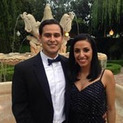 Shabnam Ghazizadeh's photo