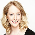 Greenwood Staging Company's profile photo