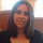 Irene Linderman-Brodt