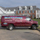 Maglione Construction LLC Maglione Construction LLC