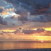 Cindy Marshall's photo