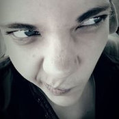 Foto von Dawn Cannon