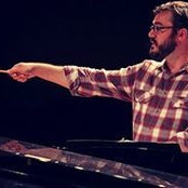 Michael Lee's photo
