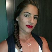 Sharon Mallia's photo