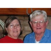 Helen Brune's photo