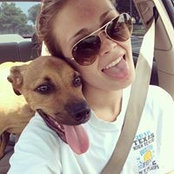 Madison Maloy's photo