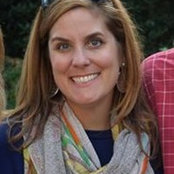 Beth Wests billede