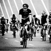 Jonathan Man's photo