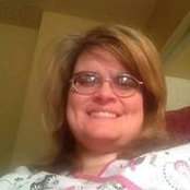 Tammy Roark's photo
