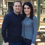 Holly Brower's photo