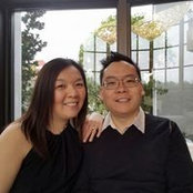 Jeannie See's photo