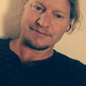 Markus Schweinberger's photo
