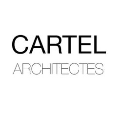 CARTEL ARCHITECTES
