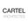 CARTEL ARCHITECTES