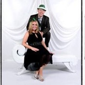 Laurie Leonard's photo