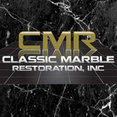 Classic Marble Restoration's profile photo