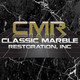 Classic Marble Restoration