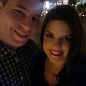 Ashley Wuest's photo