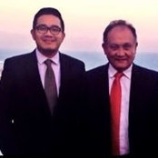 Edra Susilo's photo