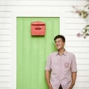 J Haw's photo
