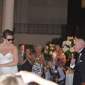 Frank Bilotta's photo
