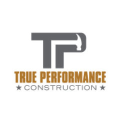 True Performance Construction, Inc.