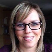 Kimberly Eccleston's photo