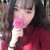Quỳ Dã's photo