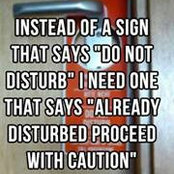 Rachel Bobb's photo