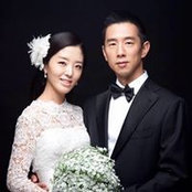 Foto von Johnny Shin