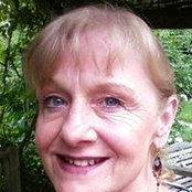Renee DuFays foto