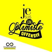 Photo de Bastien Lampire