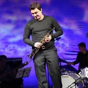Foto von Buta Arpad