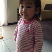 王怡晴's photo