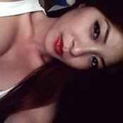 Julianna Ngo's photo