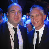 neil allen's photo