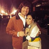 Collette Csintyan's photo