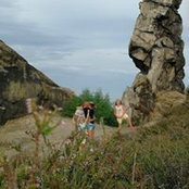 Foto von Sindy Schielmann