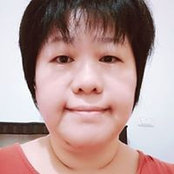 Foto von 夏美玉