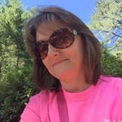 Lori Null's photo