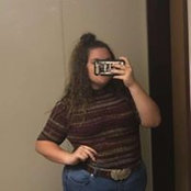 Ashlyn Millican's photo