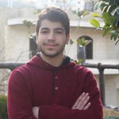 Foto di Ali Rida