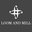 Loom and Mill, LLC